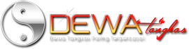 DewaTangkas → Poker Online Indonesia dengan Bonus Maxwin
